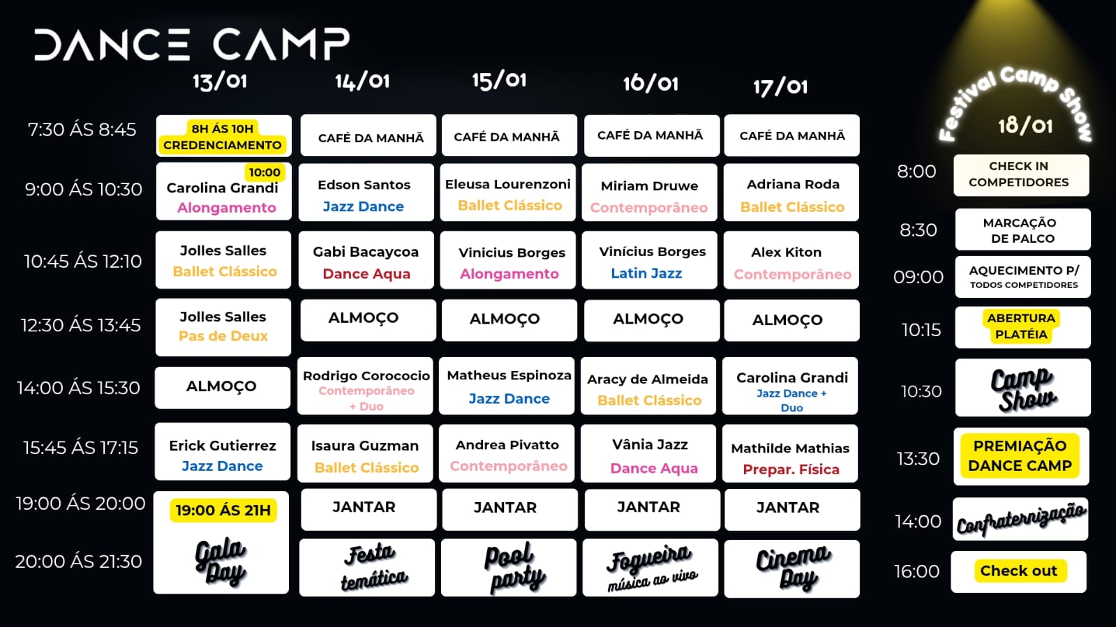 WhatsApp Image 2025-10-21 at 13.03.17.jpeg