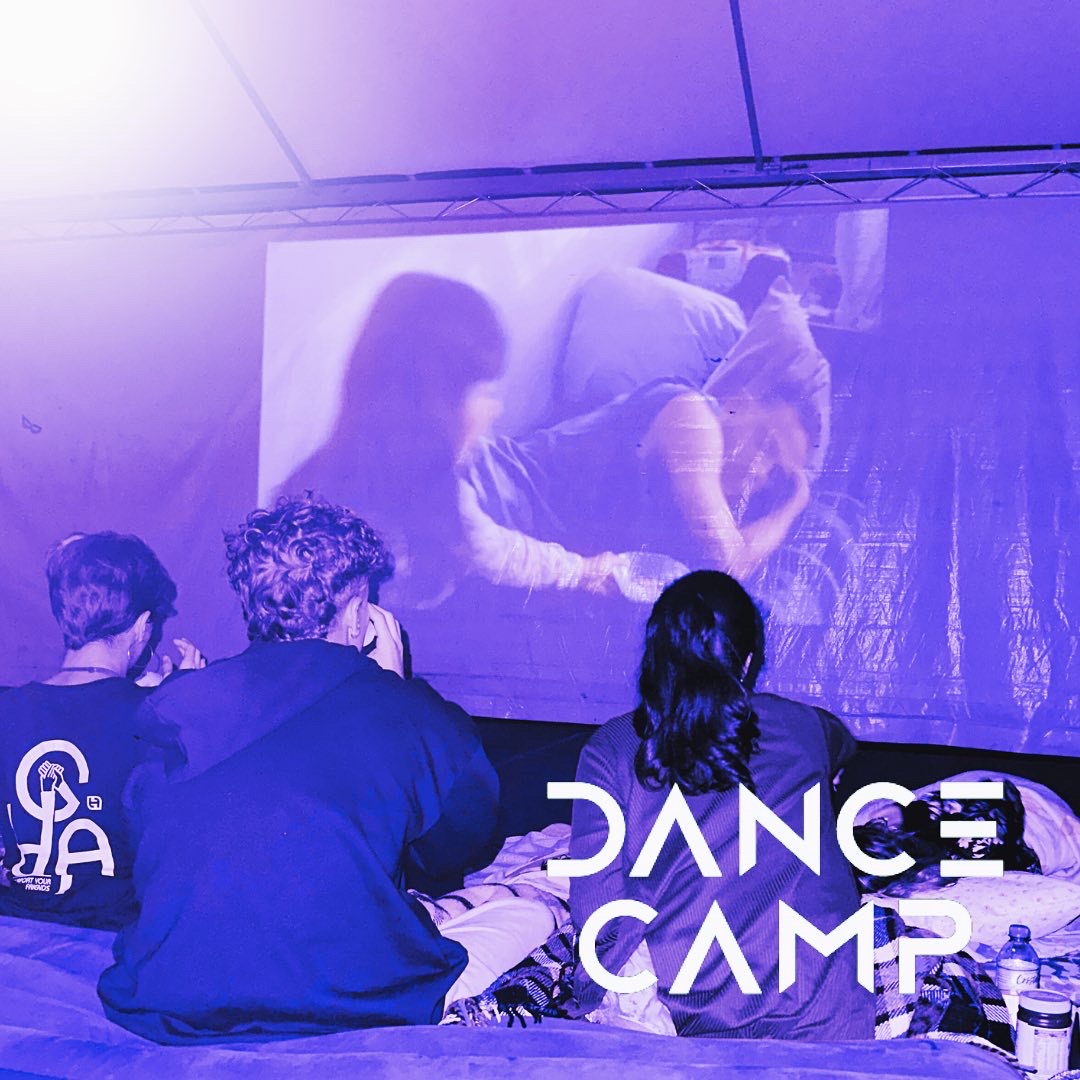 Atibaia Dance Camp, Dance camp, curso de ferias, mostra dança, rio ballet summer, internacional face ocultas,  Curso de Férias – Adriana Assaf, 