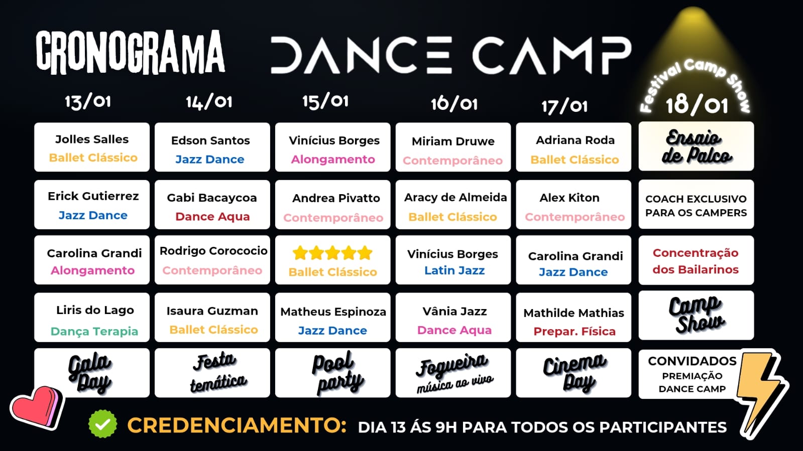 Imagem do WhatsApp de 2025-07-15 à(s) 14.36.32_513fd543.jpg