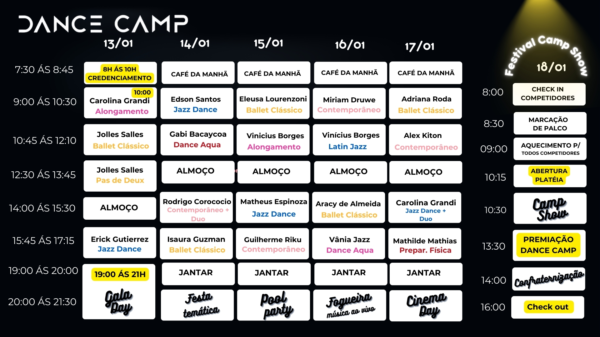 CAMP SHOW ENSAIOS (2).jpg