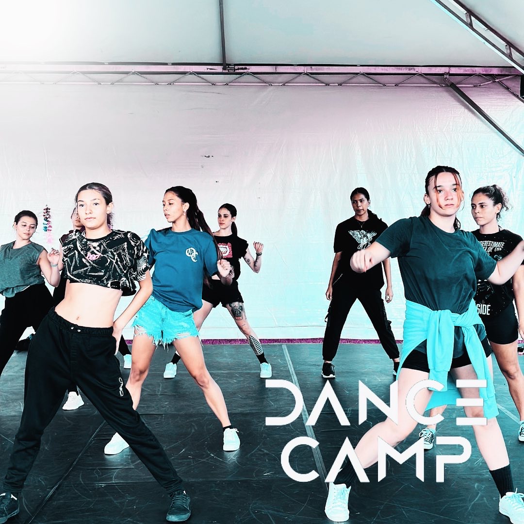 Atibaia Dance Camp, Dance camp, curso de ferias, mostra dança, rio ballet summer, internacional face ocultas,  Curso de Férias – Adriana Assaf, 