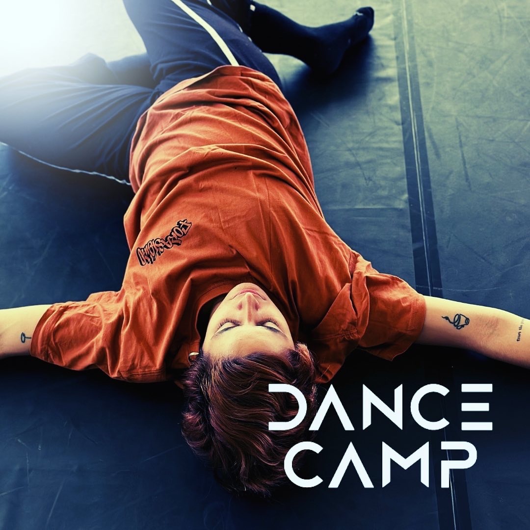 Atibaia Dance Camp, Dance camp, curso de ferias, mostra dança, rio ballet summer, internacional face ocultas,  Curso de Férias – Adriana Assaf, 