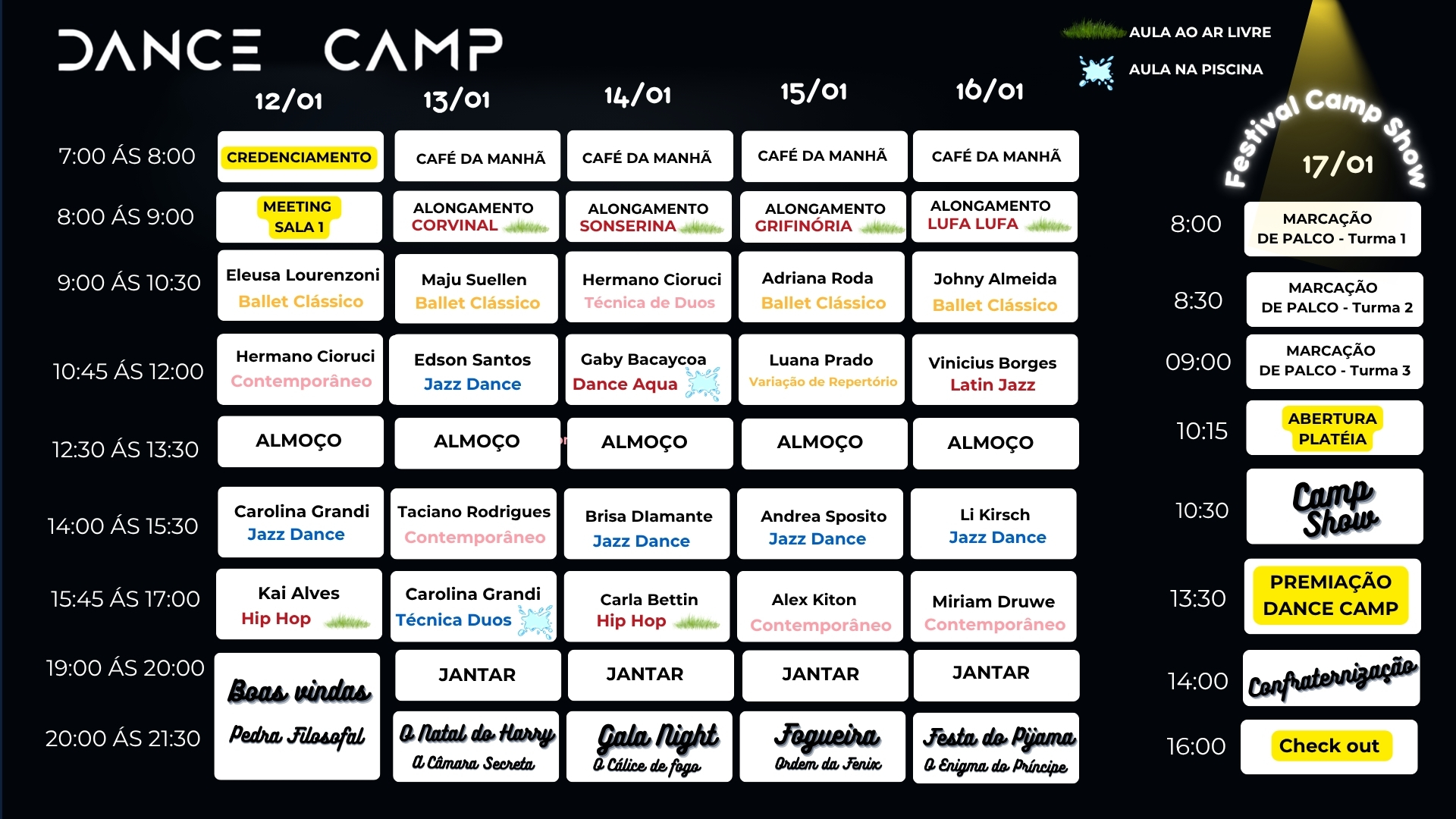 Dance Camp (5).jpg
