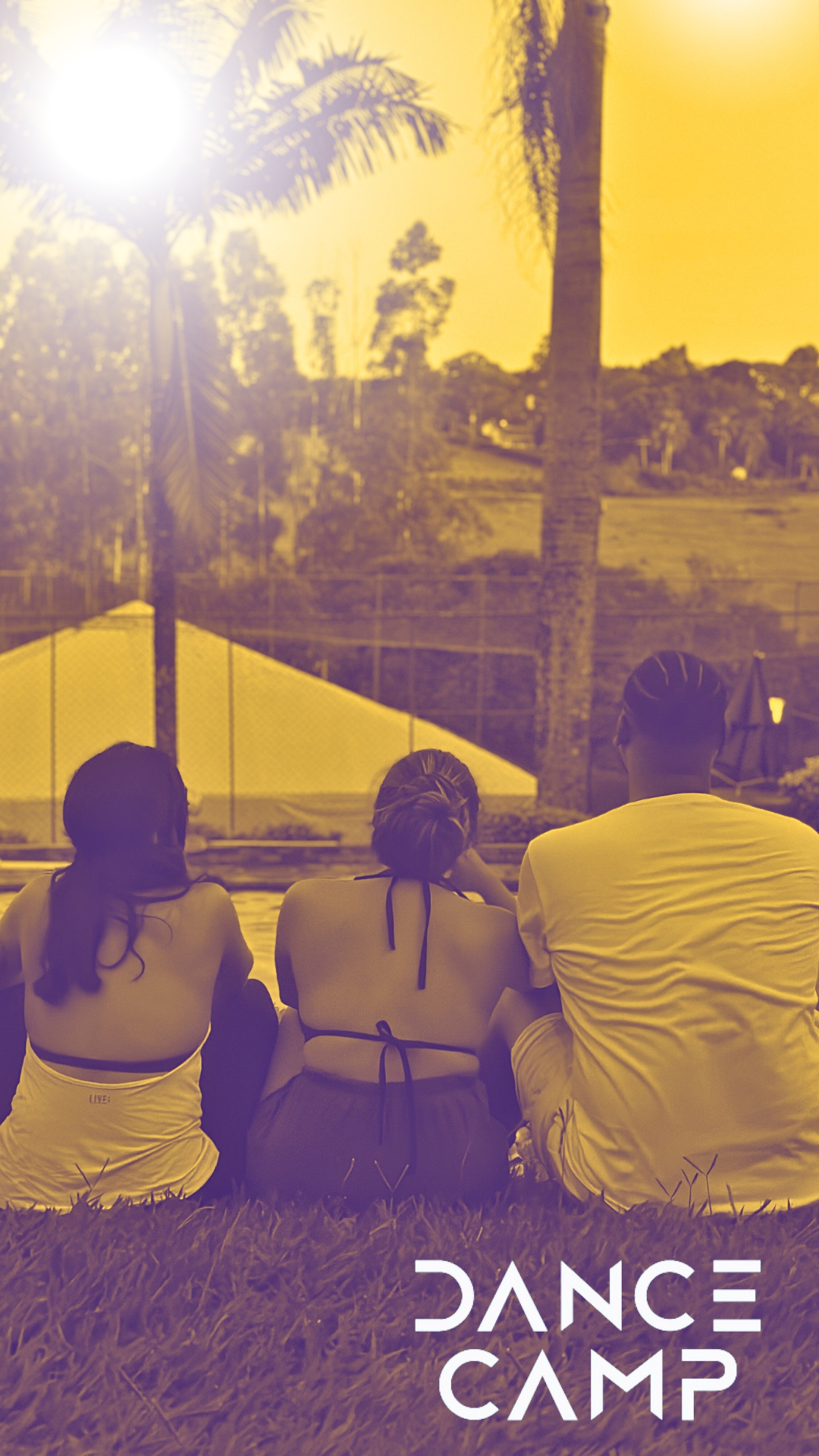 Atibaia Dance Camp, Dance camp, curso de ferias, mostra dança, rio ballet summer, internacional face ocultas,  Curso de Férias – Adriana Assaf, 