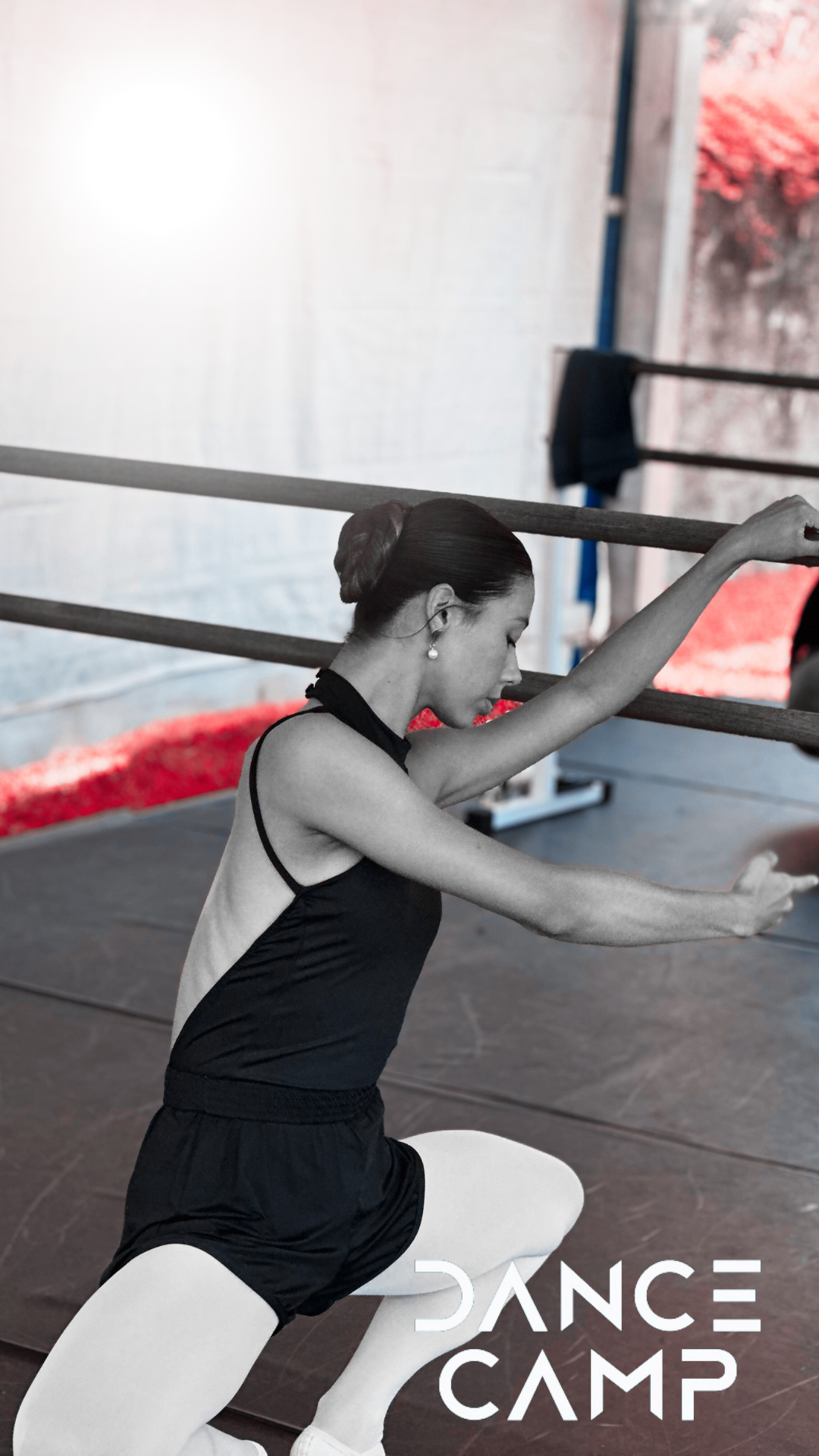 Atibaia Dance Camp, Dance camp, curso de ferias, mostra dança, rio ballet summer, internacional face ocultas,  Curso de Férias – Adriana Assaf, 