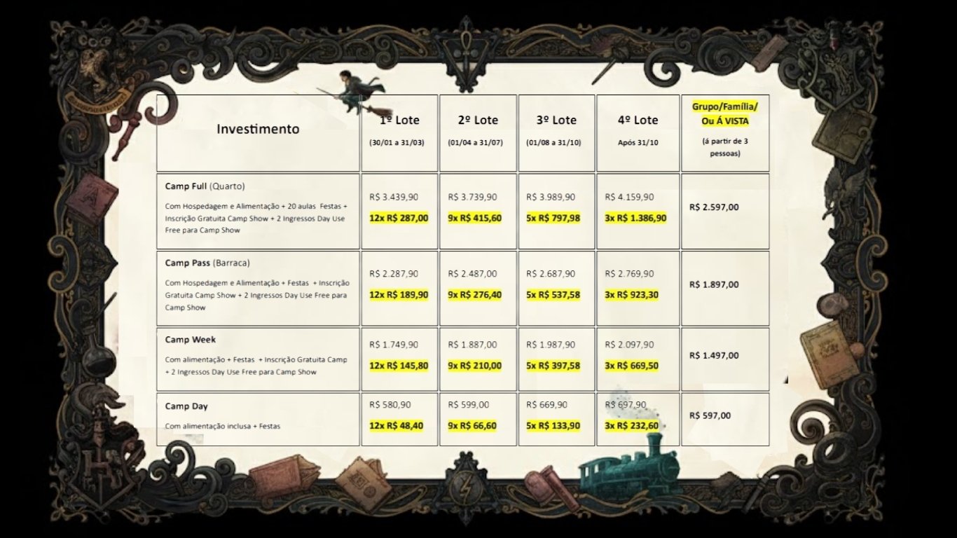 Red Colorful UI Health and Wellness Bio-Link Website (2).jpg