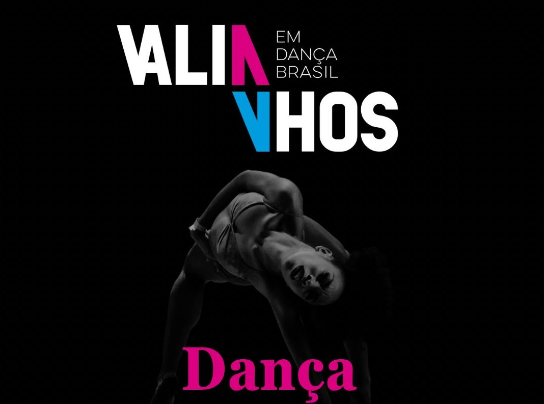 Imagem do WhatsApp de 2025-02-11 à(s) 08.28.10_8ede76c7.jpg