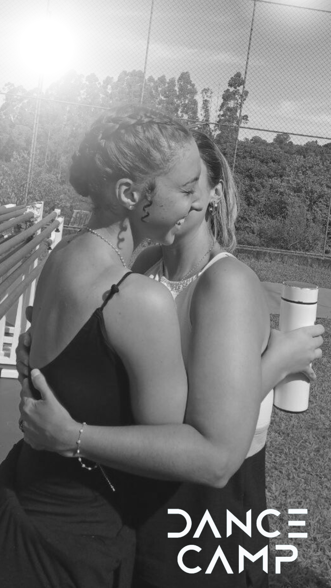 Atibaia Dance Camp, Dance camp, curso de ferias, mostra dança, rio ballet summer, internacional face ocultas,  Curso de Férias – Adriana Assaf, 